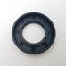 Szimering RATO RV150 25x45x7mm alsó 90682-Z180110-00A0
