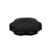 Üzemanyagtank sapka RATO R210 r390, 38.5 mm 16730-Z010820-QBA0