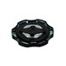 Üzemanyagtank sapka RATO R210 r390, 38.5 mm 16730-Z010820-QBA0