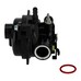 Karburátor komplett Briggs 84001028