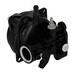 Karburátor komplett Briggs 84001028