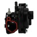 Karburátor komplett Briggs 84001028