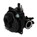 Karburátor komplett Briggs 84001028