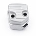 Kipufogódob Stihl MS181 utángyártott 1139-140-0602-WO