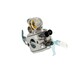 Karburátor komplett Stihl MS181 utángyártott 1139-120-0605-WO