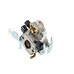 Karburátor komplett Stihl MS181 utángyártott 1139-120-0605-WO