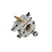 Karburátor komplett Stihl MS260 utángyártott 1121-120-0615-WO