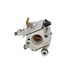 Karburátor komplett Stihl MS260 utángyártott 1121-120-0615-WO