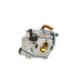 Karburátor komplett Stihl MS260 utángyártott 1121-120-0615-WO