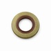 Szimering Stihl MS660 17x32.9x3.6mm utángyártott 9640-003-1850-WO