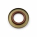 Szimering Stihl MS660 17x32.9x3.6mm utángyártott 9640-003-1850-WO