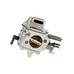 Karburátor komplett Stihl MS660 064 utángyártott 1122-120-0621-WO