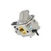 Karburátor komplett Stihl MS660 064 utángyártott 1122-120-0621-WO