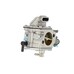 Karburátor komplett Stihl MS660 064 utángyártott 1122-120-0621-WO