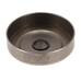 Csillagkerék Husqvarna 136 fix, utángyártott 530-04-81-32-WO Csillagkerék Husqvarna 136 fix, utángyártott 530-04-81-32-WO