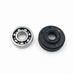 Csapágy szimmeringgel Husqvarna 235, 236, 240E, CS340, CS380 576-24-39-01-WO