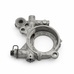 Olajszivattyú komplett Husqvarna 365 utángyártott 503-52-13-03-WO Olajszivattyú komplett Husqvarna 365 utángyártott 503-52-13-03-WO