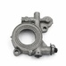 Olajszivattyú komplett Husqvarna 365 utángyártott 503-52-13-03-WO Olajszivattyú komplett Husqvarna 365 utángyártott 503-52-13-03-WO