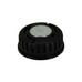 Damilfej csúszótalp Tecomec EW130 S-K00401120