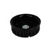 Damilfej csúszótalp Tecomec EW130 S-K00401120
