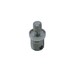 Damilfej csavar Tecomec  10x1.25 balos külsőmenetes S-K00401048