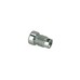 Damilfej csavar Tecomec  m8x1.25 balos belső menetes S-K00401046