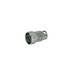 Damilfej csavar Tecomec  m8x1.25 balos belső menetes S-K00401046