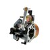 Karburátor komplett Zongshen GB420 utángyártott 100155209