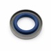 Szimering Husqvarna 40 14.5x26.2x4.2 lenkerék oldali utángyártott 505-27-57-19-WO