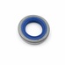Szimering Husqvarna 40 14.5x26.2x4.2 lenkerék oldali utángyártott 505-27-57-19-WO