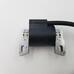 Gyújtótekercs Briggs Quantum 625, 650, 675, 122T02, utángyártott 590455-1