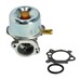 Karburátor komplett Briggs Quantum utángyártott 799868-2