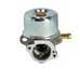 Karburátor komplett Briggs Quantum utángyártott 799868-2