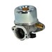 Karburátor komplett Briggs Quantum utángyártott 799868-2