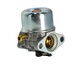 Karburátor komplett Briggs Quantum utángyártott 799868-2