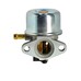 Karburátor komplett Briggs Quantum utángyártott 799868-2