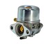 Karburátor komplett Briggs Quantum utángyártott 799868-2