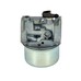 Karburátor komplett Briggs Quantum utángyártott 799868-2