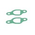 Tömítés szívótorok MTD P61 papír 22-17107-IB84-0001/2CS