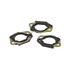 Tömítés szívótorok MTD P61 papír 22-17107-IB84-0001/2CS
