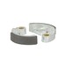Kuplung pofa Robix 55, 56, 106 2db/csomag utángyártott 10150-011200-1/2CS