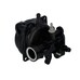 Karburátor komplett Briggs 104M02-0161-H5 84002128