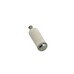 Üzemanyagszűrő Univerzális  40-50 micron utángyártott 3011-U1-0012