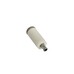 Üzemanyagszűrő Univerzális  40-50 micron utángyártott 3011-U1-0012