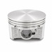 Dugattyú üres Loncin 1P70FC 70mm 130030208-T072