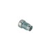 Damilfej csavar Tecomec m10x1.25 balos belső menetes S-K00401062 Damilfej csavar Tecomec m10x1.25 balos belső menetes S-K00401062