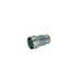 Damilfej csavar Tecomec m10x1.25 balos belső menetes S-K00401062 Damilfej csavar Tecomec m10x1.25 balos belső menetes S-K00401062