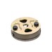 Kuplung komplett Stihl FS400 utángyártott 4128-160-2001/2