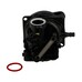 Karburátor komplett Briggs 092J0B 84001031