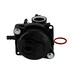 Karburátor komplett Briggs 092J0B 84001031